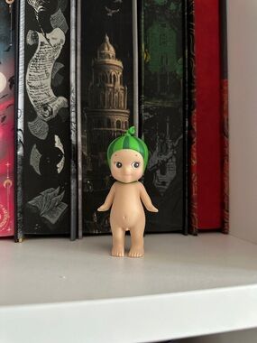 Sonny Angel watermelon